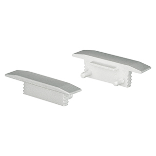 1472de41c48557854fa4d8f009411958