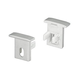 7b02d6ae7971d1936bdb5c59b211ecd4