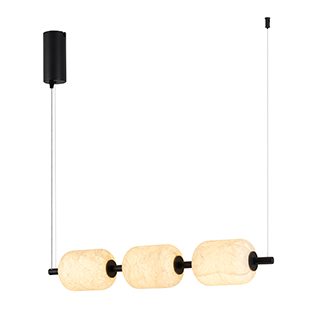 b9a4898f3e882ada0183231562971602