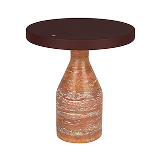 69ab318d69869b5eeabb8411d6a72934