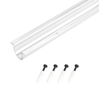 01ab5faa13a395be14420410908deaa2