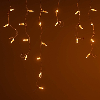 491101b1aac975d8581659f7f58e414c