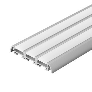 56370a86fb01d9eecc89da326ed99d66