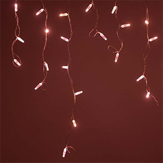 0d429697f04ad24bf7564dd329450621