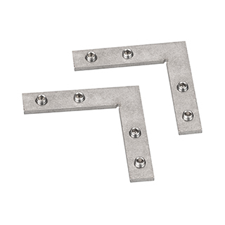 ede552a5028530c5c89c4d34f58f82bd