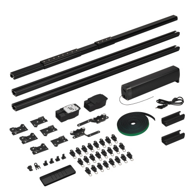 ce5a5a6a205c2b81ca8535474e3a4c26