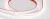 eee765cfcec49a6067cac1b75a13f526 eee765cfcec49a6067cac1b75a13f526