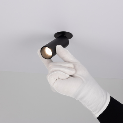 1665a2d83de4d65fe7f70393a5b670a7