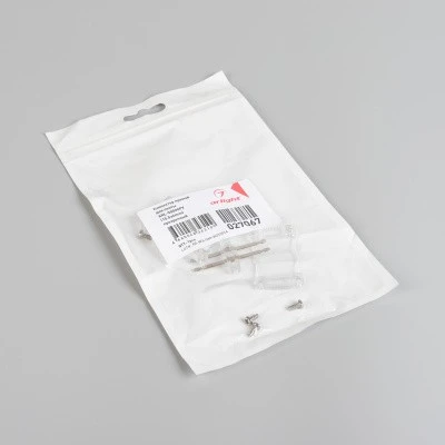 47cd6a5717fe935cf76c5b89580463ad