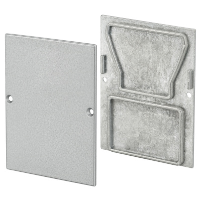 94da2dcee63067daad8031b5c98a6ed0