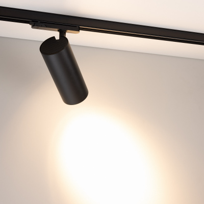 8eec94cae9fa6110d73fc7b399a5c5bb