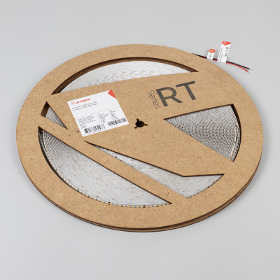 b4cb237b7b1d79dee4bf00ca3ed32e1b