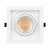 45fd08794fb600bca4562dc8889bfbef