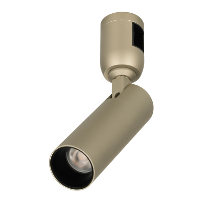 4b67df294711493f0fbb7a9ee67b7048