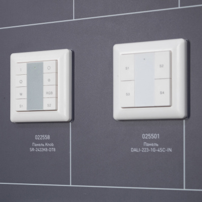 acd319843727735bb9579b4cc00f5d56