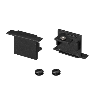 5fa8d208428b226df366b00fe565b1ac