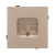 4c1422427cc0d577d7ad07fe766b2b10