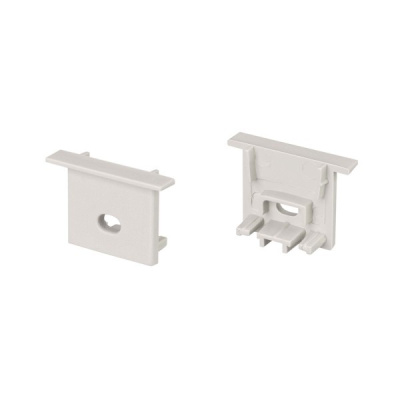 22cb5bc246015a9a23f391a8870b83d3