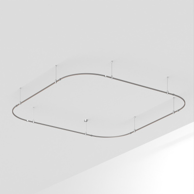 d62914ddb0491dda690c646773789cf3