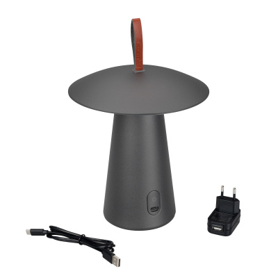 249119a6687dc3990b857f7911051a7d