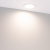 36d7daa1c89fa7ff19a4ad43fa0e1c5e