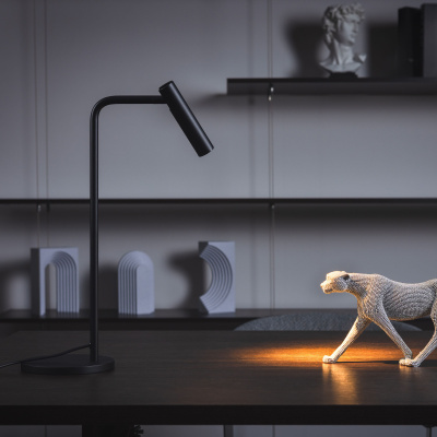 542c1b413f787c1a46775329f6e4c79a