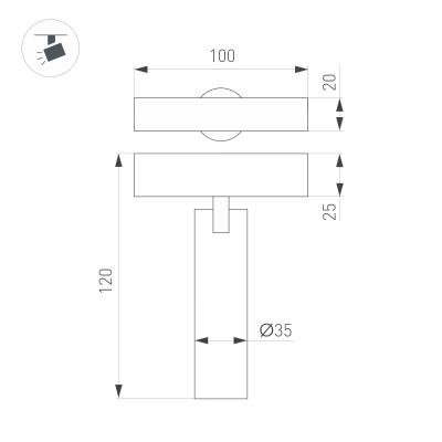 0b179cfad88aeb0c85822a66c6a14ada
