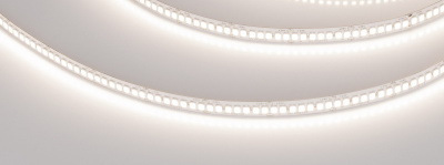 d351f928fda858e96f449a260239573e