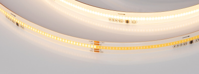 9942b422f420177de63fc19aad78036e