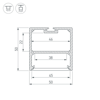 f0b5e7a5b5453c5ce59b3461b4fd35fd
