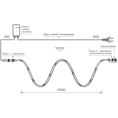 92e6e98fdeb24ff680db56a71c860618