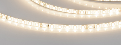 8cd75537eb60205a3386aa2027d092aa