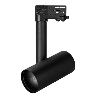 4e99f249ef3b94e9e1799e69d800b3ff