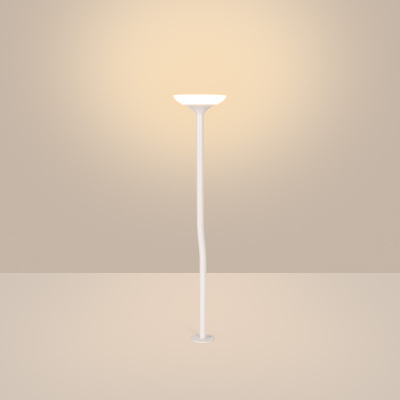 1c519665ccd4b4ab0fd69af9e7cc2ae3 1c519665ccd4b4ab0fd69af9e7cc2ae3