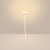 1c519665ccd4b4ab0fd69af9e7cc2ae3 1c519665ccd4b4ab0fd69af9e7cc2ae3