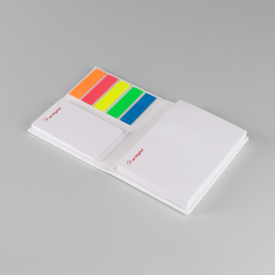 2ed58b3de7e236f13f5233a7b50c4789