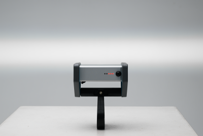 Малярная проявочная лампа Лосев Lossew Lamp P3 TWL Pro Малярная проявочная лампа Лосев Lossew Lamp P3 TWL Pro