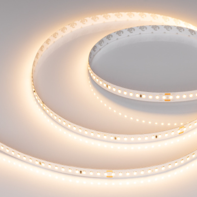 9096c41a139d8536d49744fff946cebb