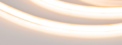 699b8c6464cc83717400a5ba1cf8816a