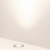 6c5290ec967bdb3e04b9f9cbb81dbd3c