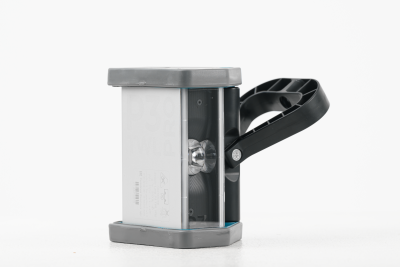 Малярная проявочная лампа Лосев Lossew Lamp P3 TWL Pro Малярная проявочная лампа Лосев Lossew Lamp P3 TWL Pro