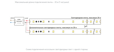 1ac7351b83b7c598dfaadc2edfe5d2e3
