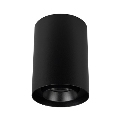 45c46d2f2786ee1f7db31e3c81d8d11f