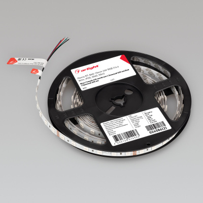 695bf4c125cbb935cc9f08aa25c92902