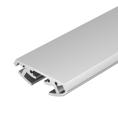 f638518828a70f0d74a84631da7e67f3