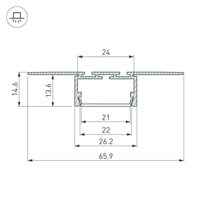 daa1220160f1a4932614fe8f17bbc98e