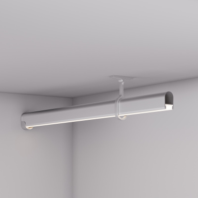 35d42401a2685dc2c5151c1314a59017