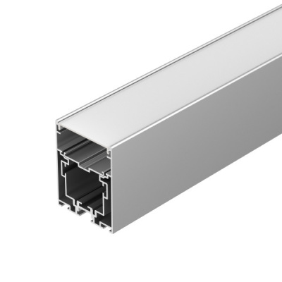 eb4f65a6a03b9f1e3b491b0ca4e80ec2