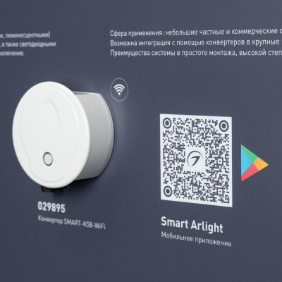 71262e240c8086896e8ead78aa8d1e71