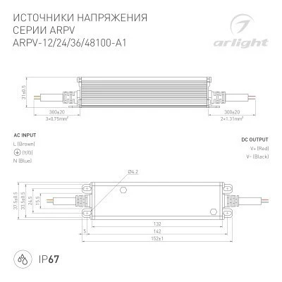 c6a8c78c9f5fadf76340fd2bf42914d1